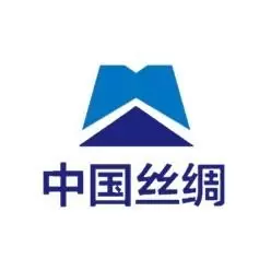 中国丝绸CSITC