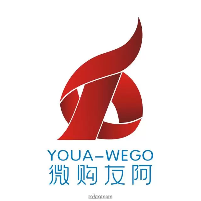 微购友阿
