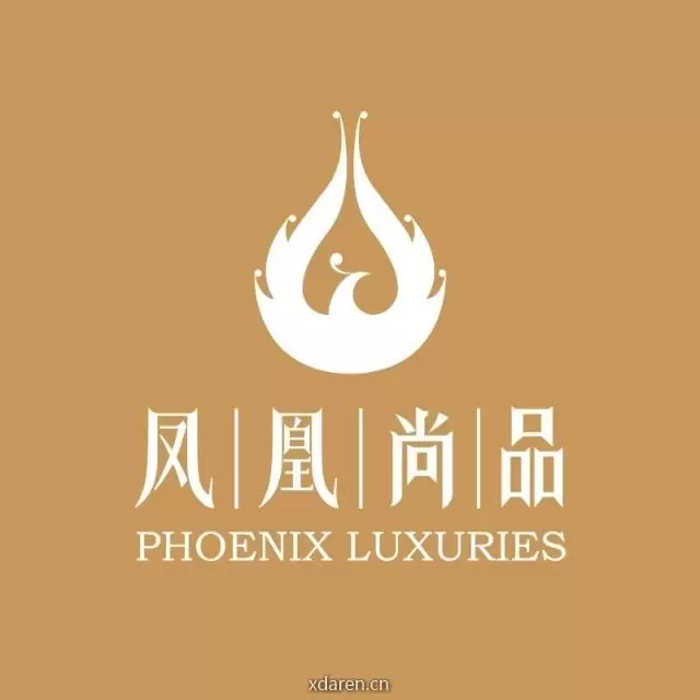 凤凰尚品MALL