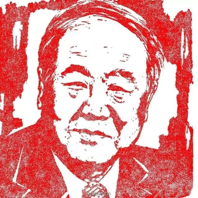 莫言读书会