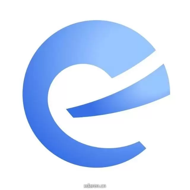 路享e行