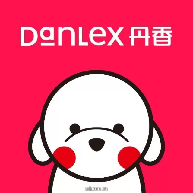 丹香