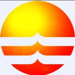 金乡汽车站