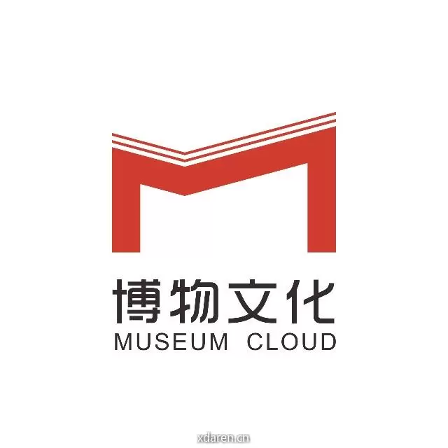 杭州博物文化