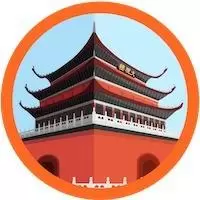 爱上大宜宾