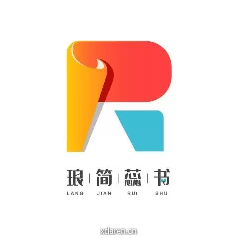 琅简蕊书