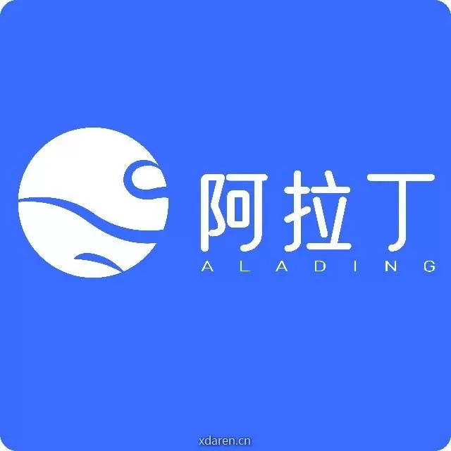 阿拉丁指数