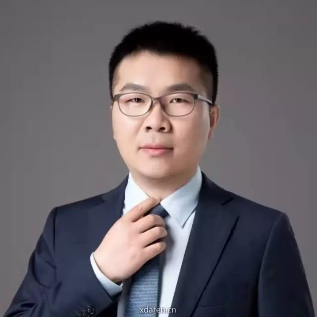 东哥农业研究