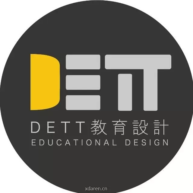 未来学校建设