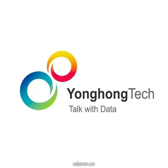 永洪科技
