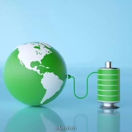 氢能科研助手