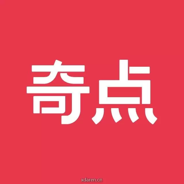 奇点网