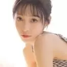 悟情知趣