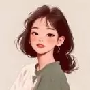 嘀咕娱事