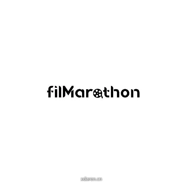 filMarathon48小时电影马拉松