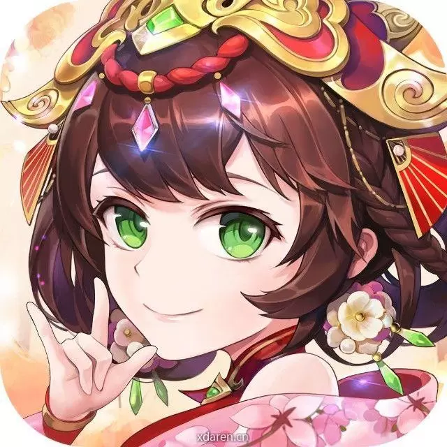 游族少年三国志