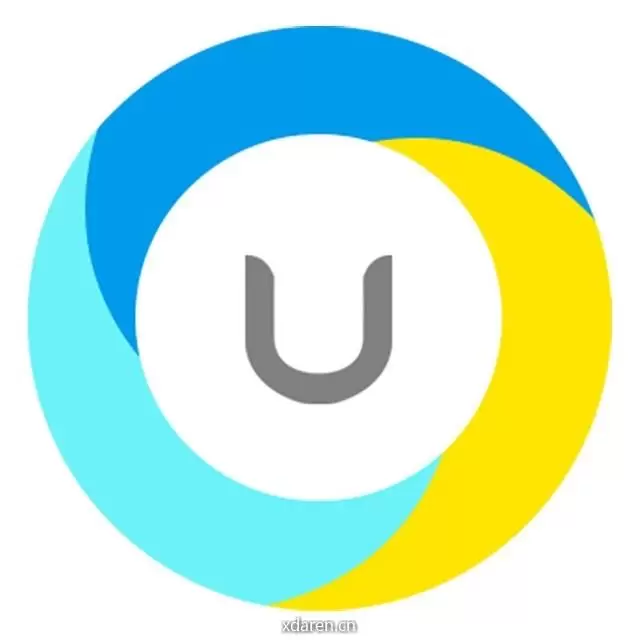 U学在线