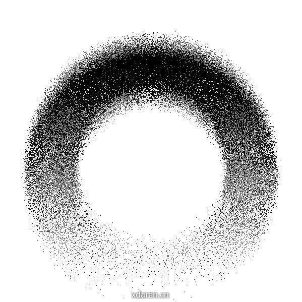 时尚客 GRAPHIC