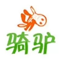 骑驴旅行