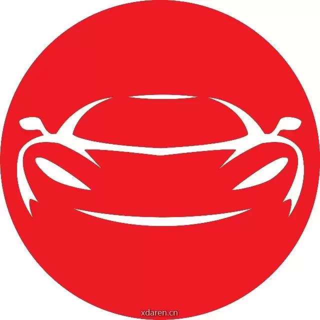 李总谈车car