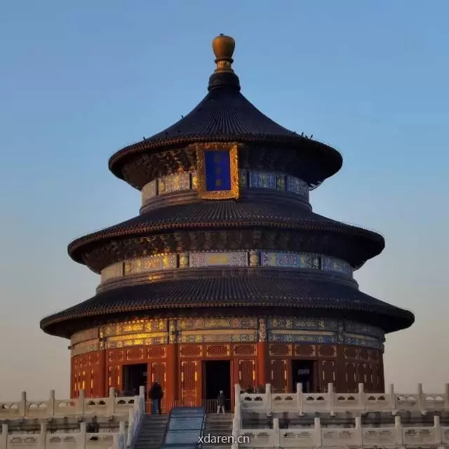 辉记旅记杂谈