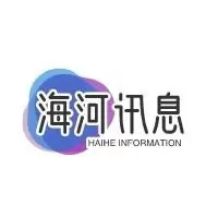 海河讯息