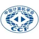 中国计算机学会