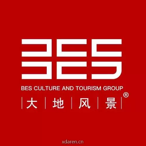 大地风景