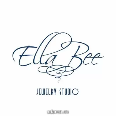 EllaBee工作室