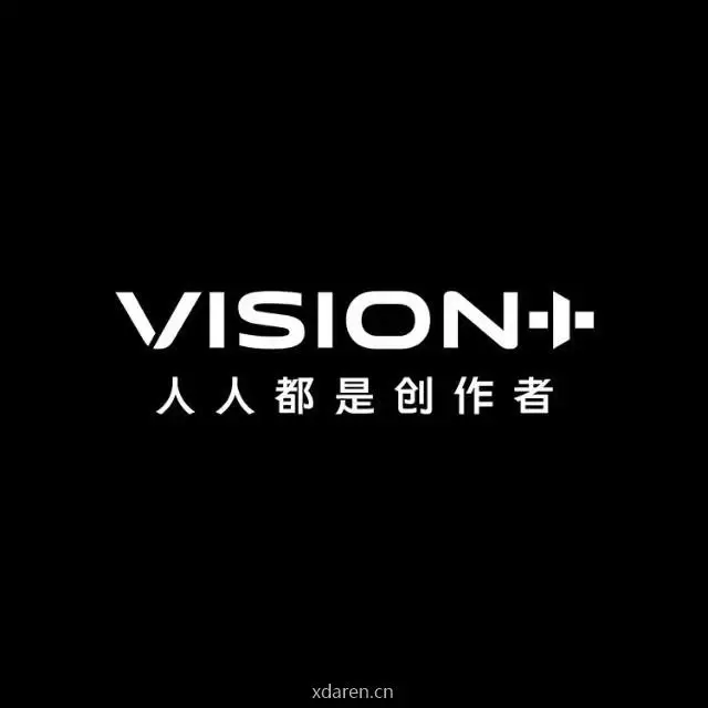 vivo影像加