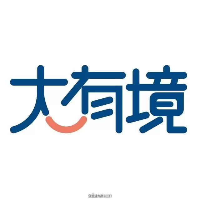 中南南通CBD大有境