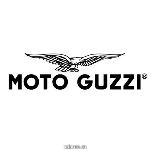 Moto Guzzi