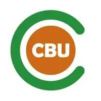 电池联盟cbcu