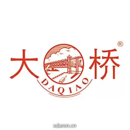 大桥调味