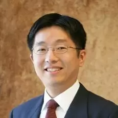 科研腾飞