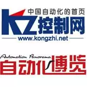 控制网
