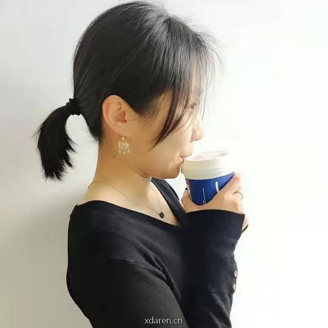 不懂管理的灰猫PM