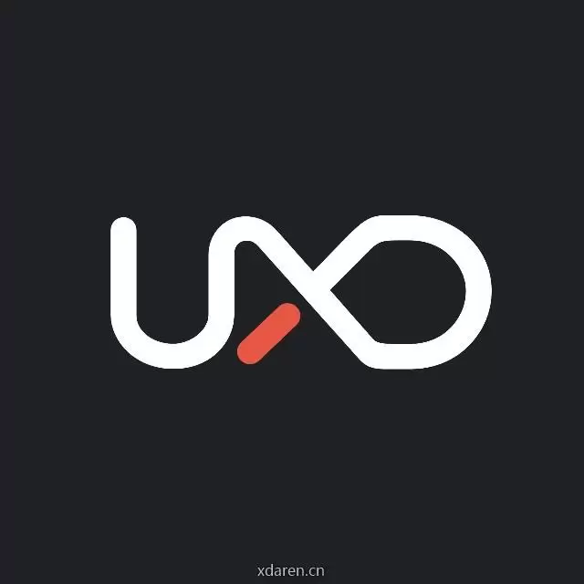 58UXD