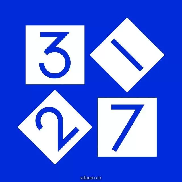 3721Design