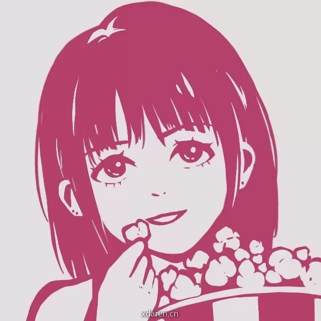 影玉
