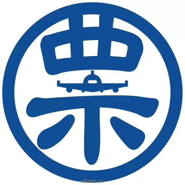 北美票帝