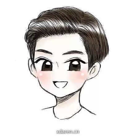 小众技术
