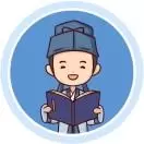 朗读君英语点读