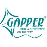 Gapper国际义工旅行