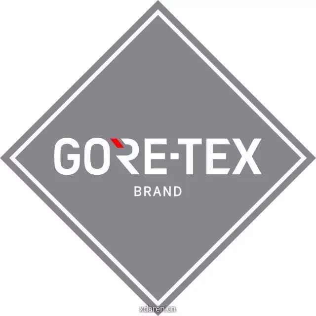 GORE-TEX戈尔特斯