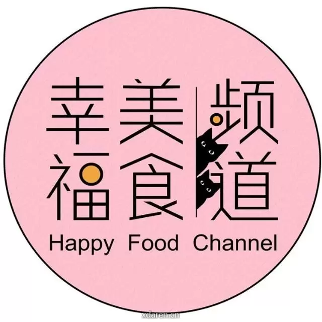 玩味厨房