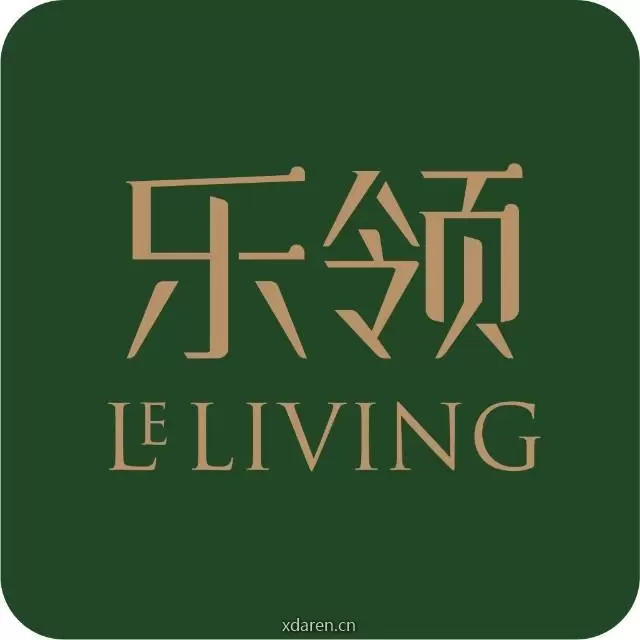 乐领生活频道
