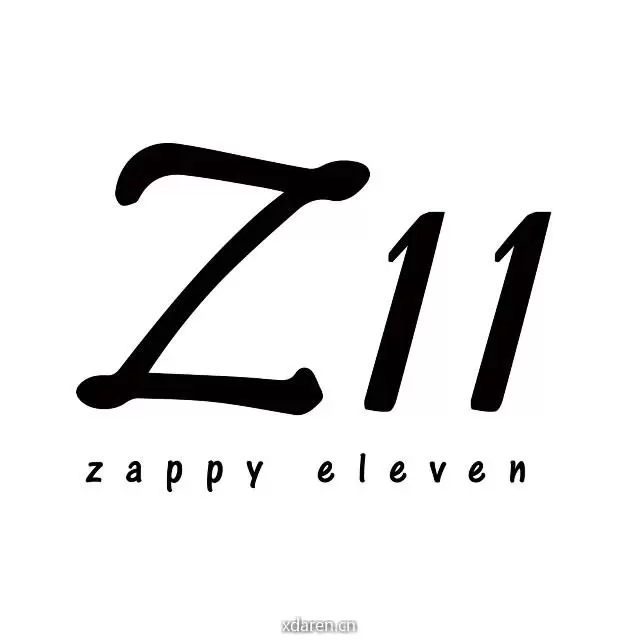 Z11成都