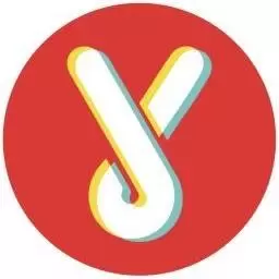 YES SG