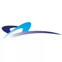 成都双流国际机场